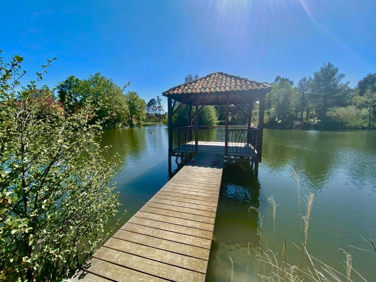 Apartamento Les Restanques 2268 Glycines Grimaud Exterior foto